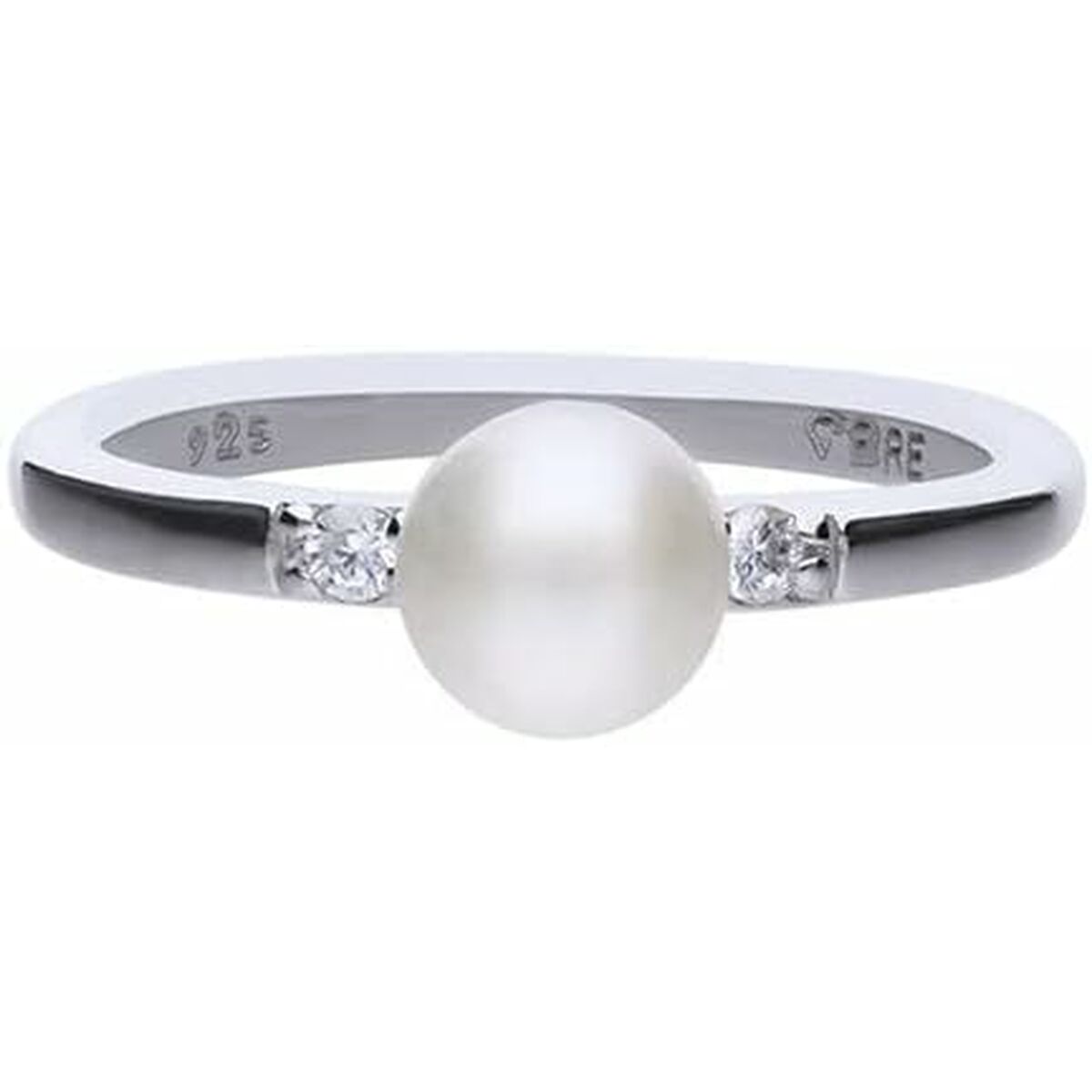 Damring Diamonfire 6118281511170 (17) - 2