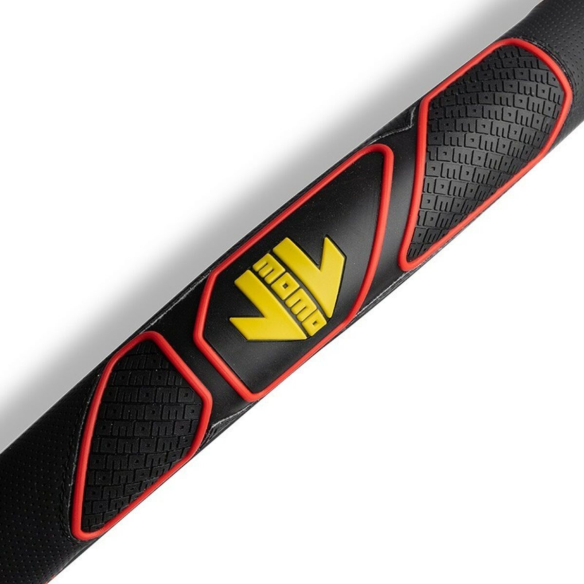 Rattöverdrag MOMO MOMLSWC0PROBR Ø 38-39 cm - 2