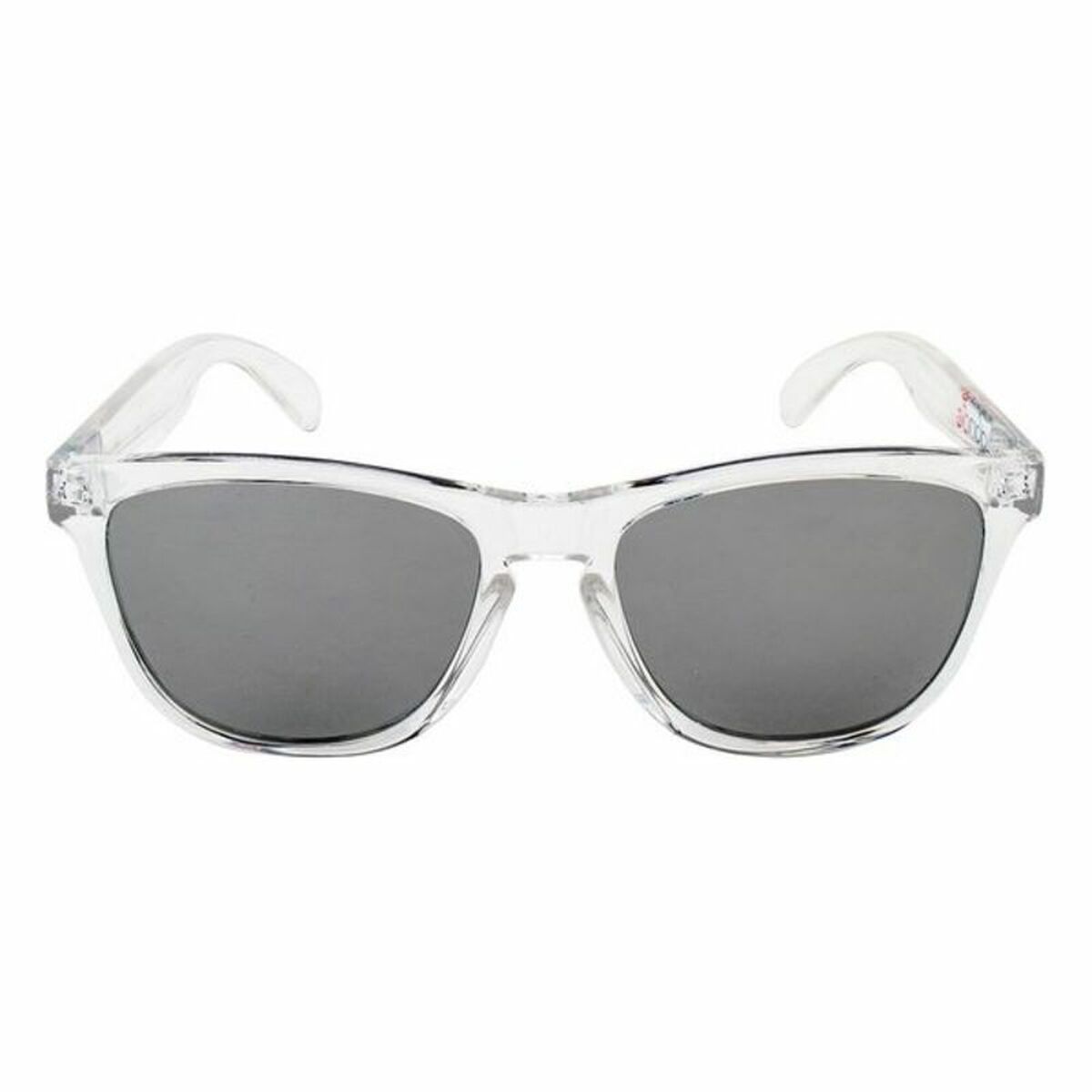 Unisexsolglasögon LondonBe LB79928511124 Ø 50 mm - 2