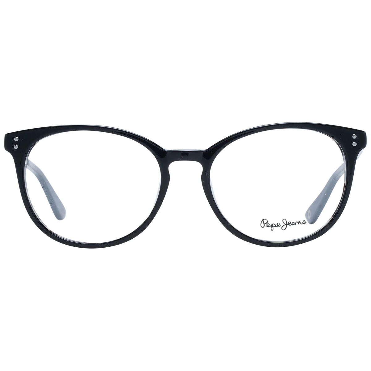 Glasögonbågar Pepe Jeans PJ3408 52C1 - 2