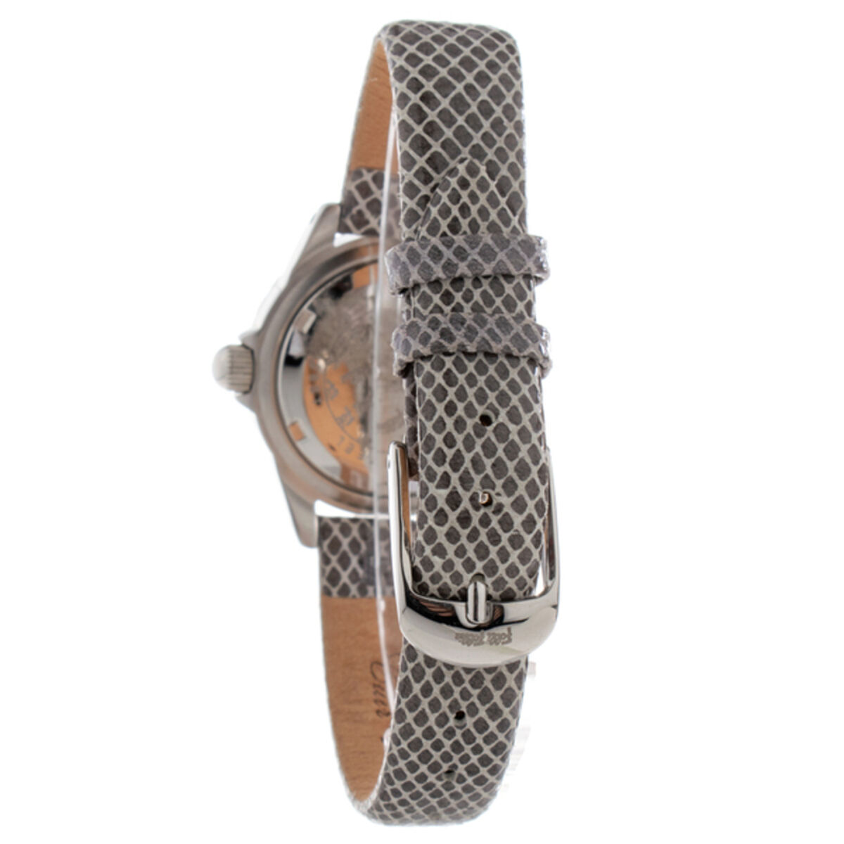 Damklocka Folli Follie wf1a006st (Ø 28 mm) - 2
