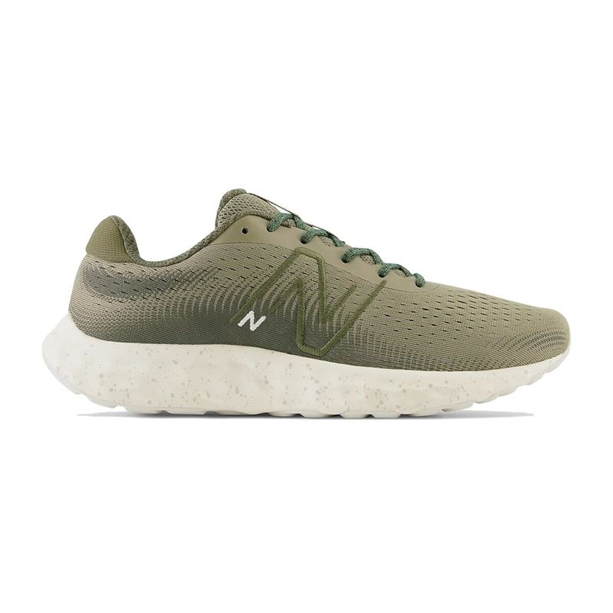Löparskor, Vuxna New Balance M520FG8 Persimon