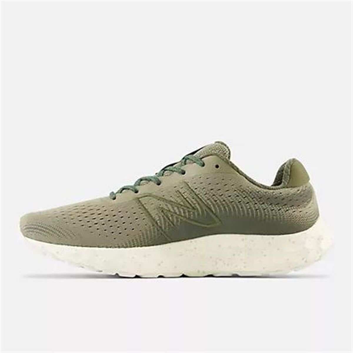 Löparskor, Vuxna New Balance M520FG8 Persimon - 2