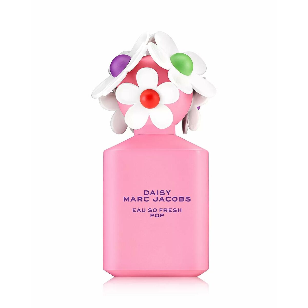 Parfym Damer Marc Jacobs EDT