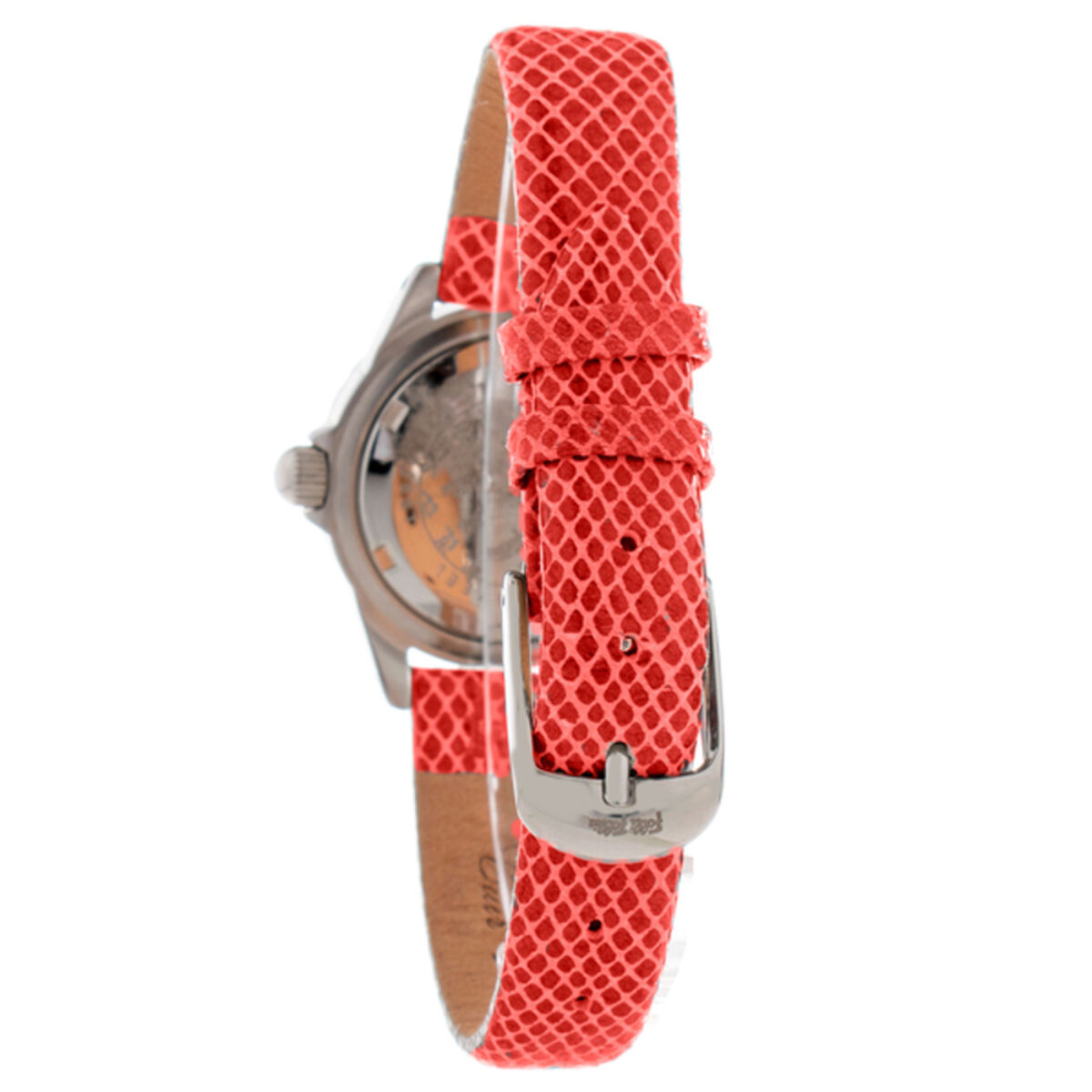 Damklocka Folli Follie wf1a006str (Ø 28 mm) - 2