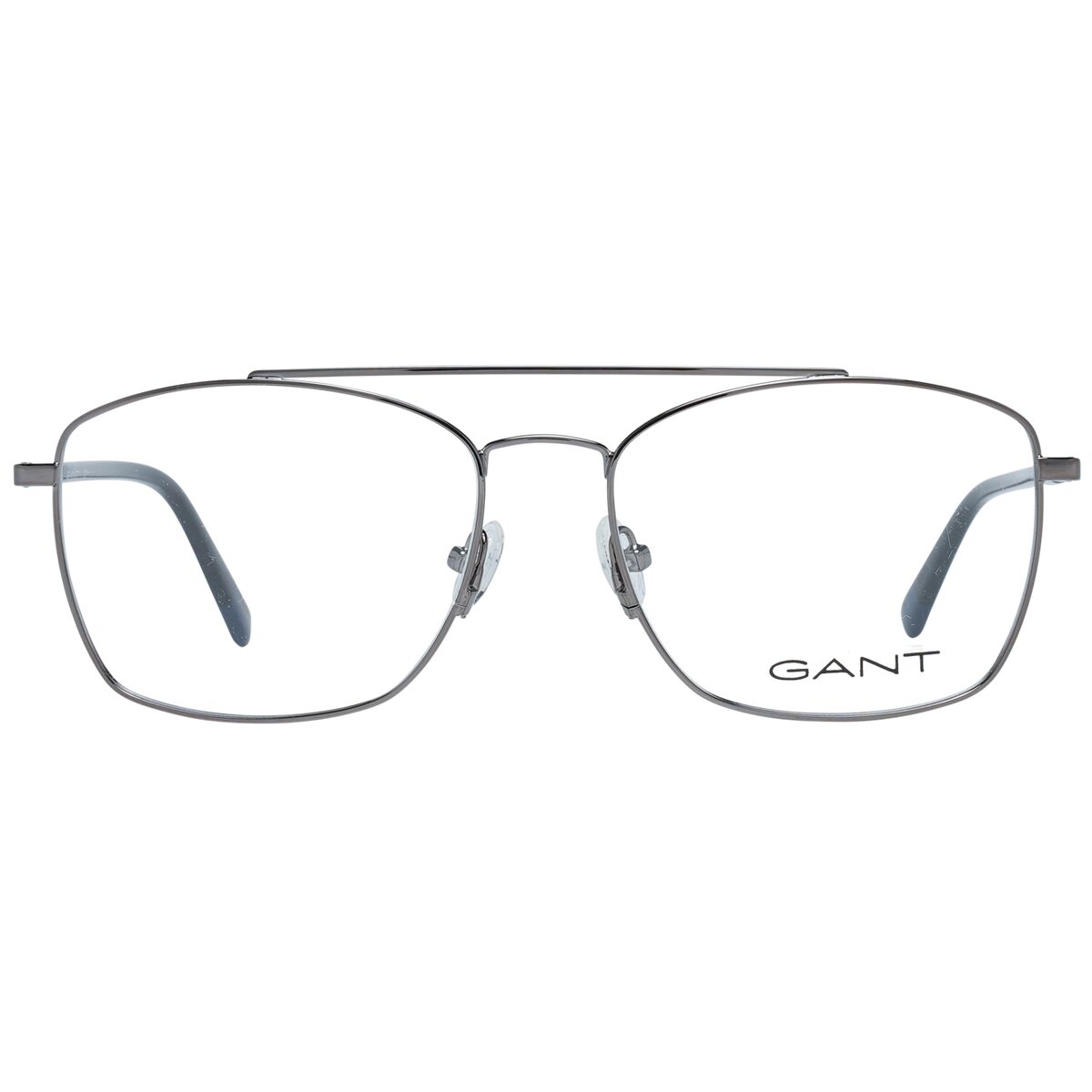 Glasögonbågar Gant GA3194 58008 - 2