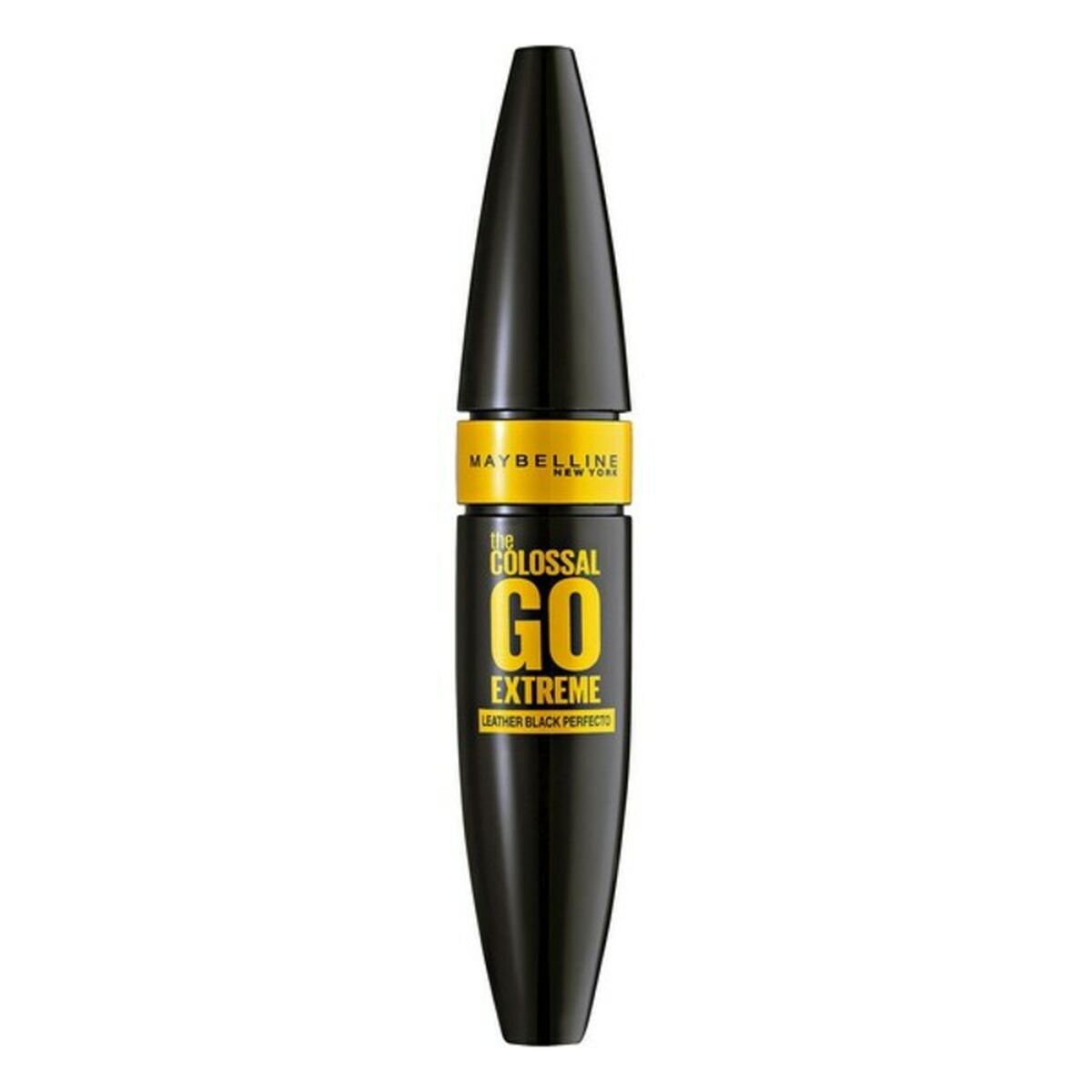 Maskara Maybelline 30114319 Nº 4-Radical Black 9,5 ml