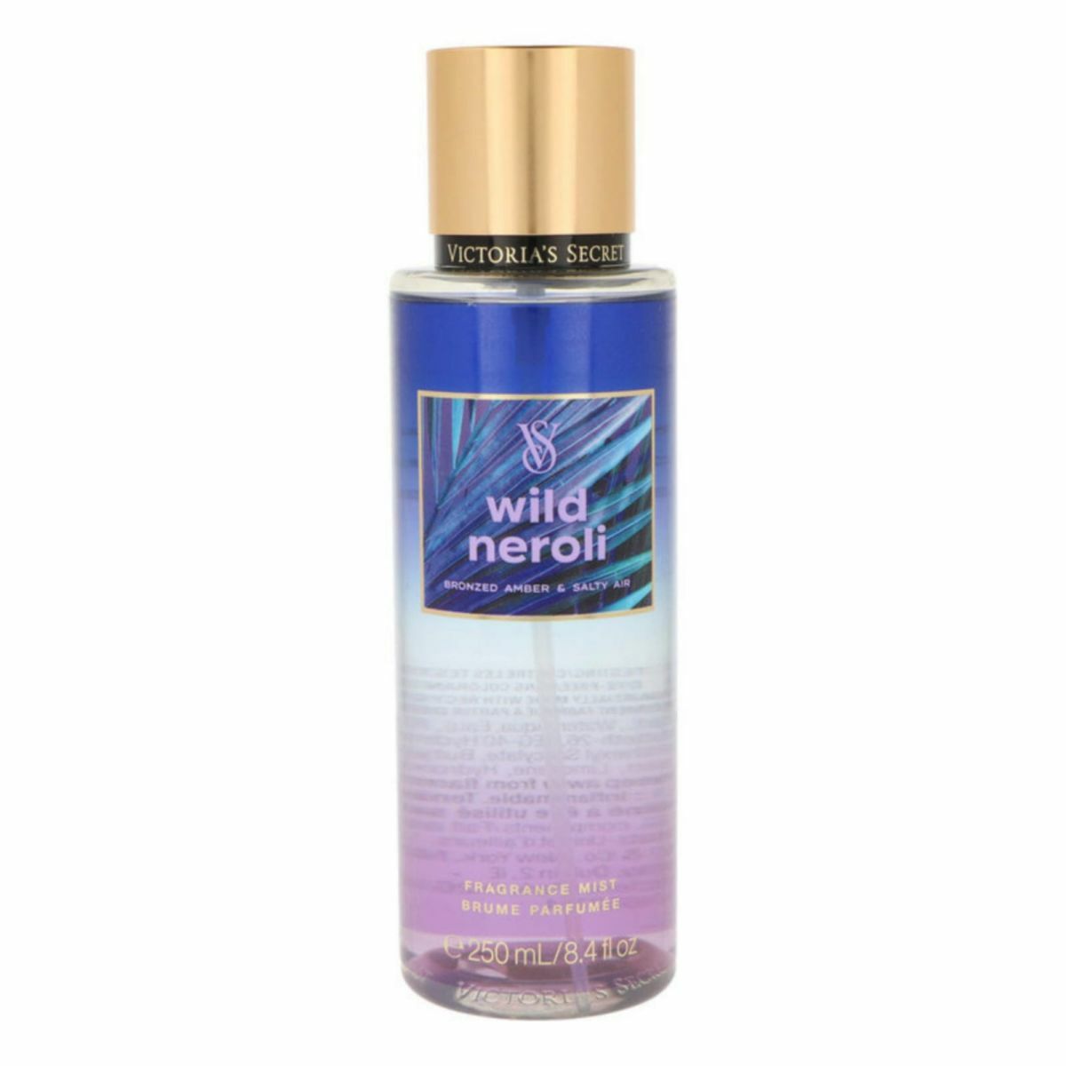 Kroppsspray Victoria's Secret