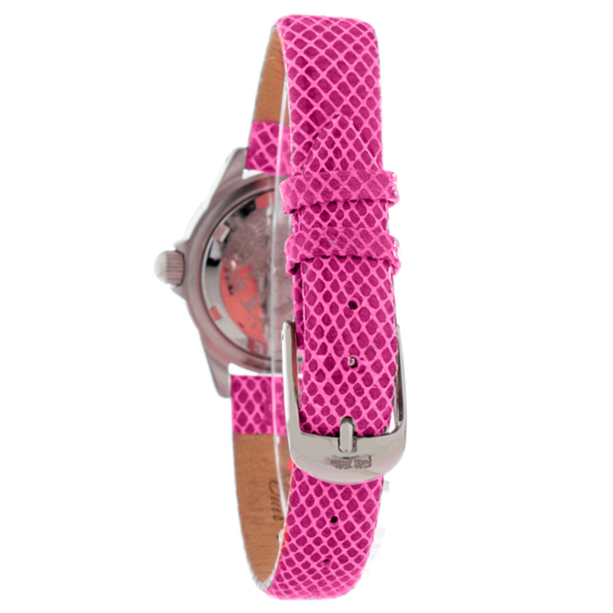 Damklocka Folli Follie wf1a006sts (Ø 28 mm) - 2
