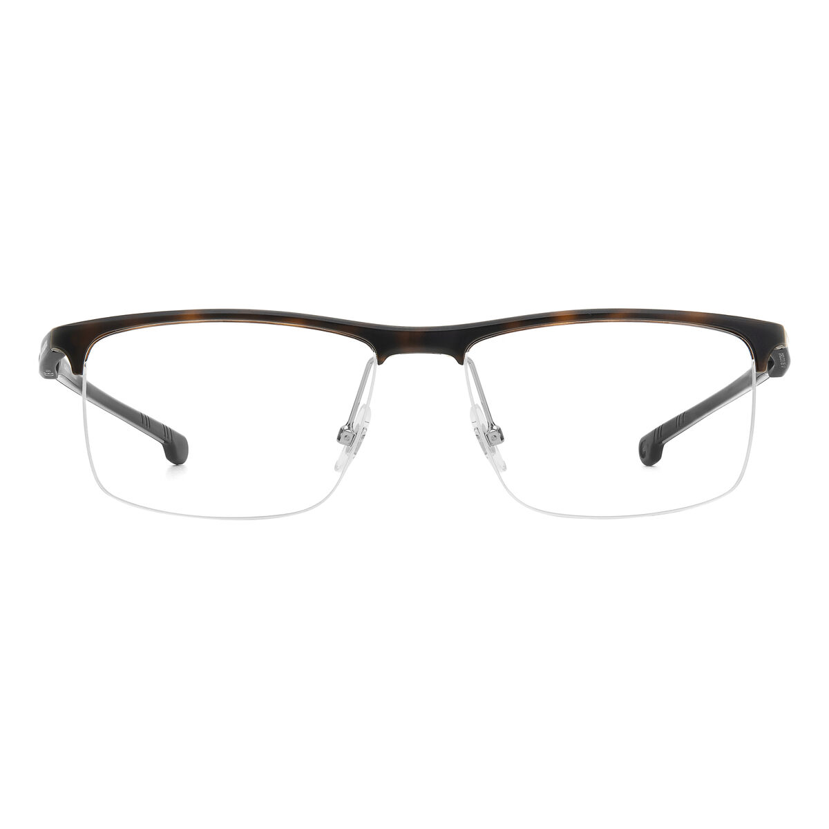Glasögonbågar Carrera CARDUC013086F Brun ø 56 mm - 2