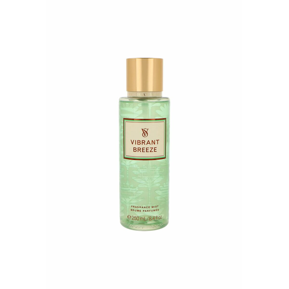 Kroppsspray Victoria's Secret