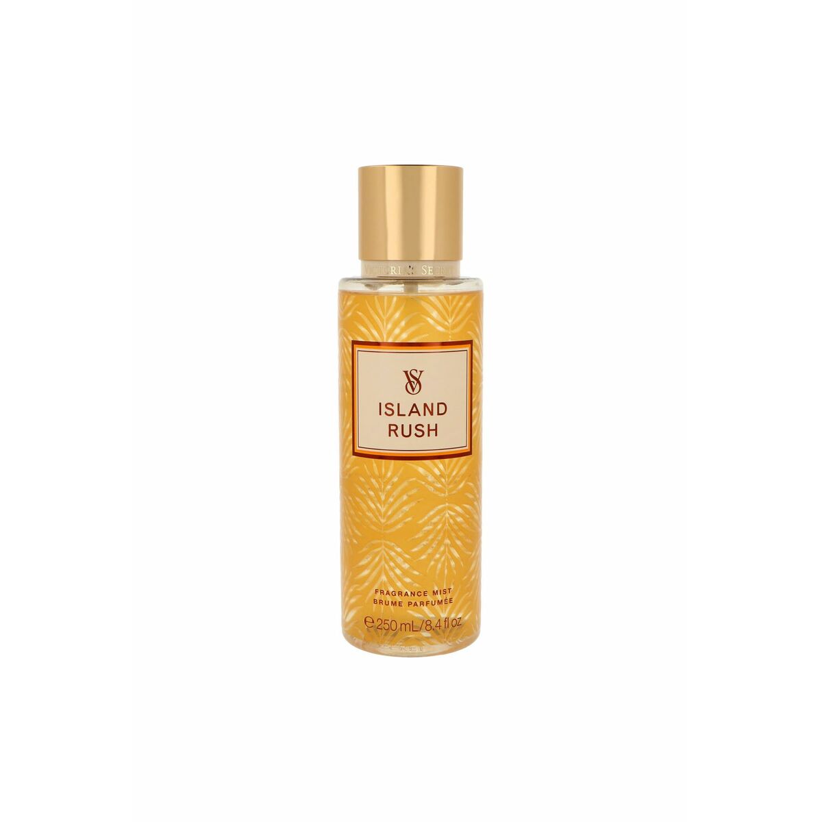Kroppsspray Victoria's Secret
