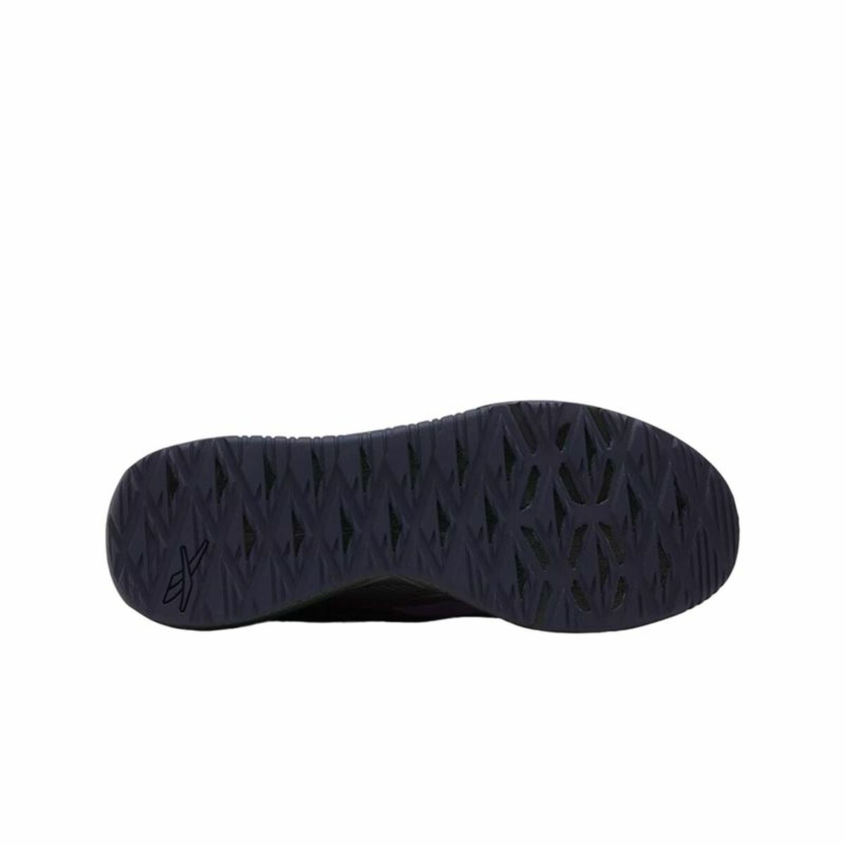 Sportskor Reebok Nfx Trainer Svart Män - 2