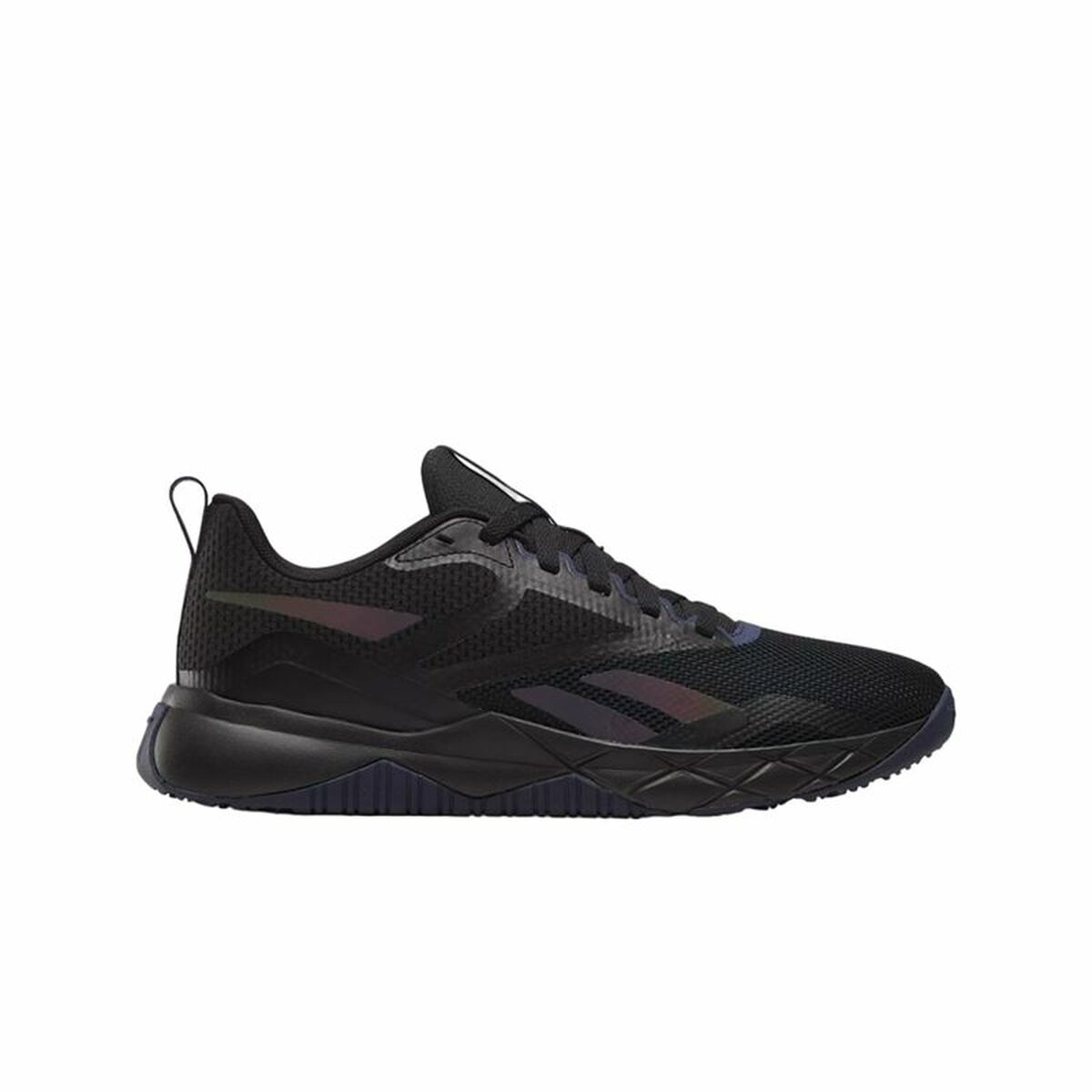 Sportskor Reebok Nfx Trainer Svart Män