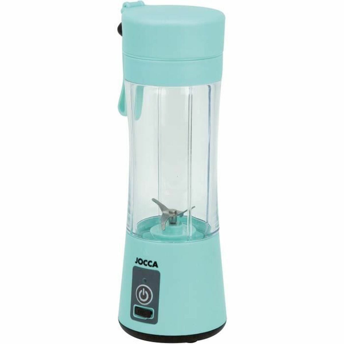Glasmixer JOCCA - 3