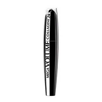 Maskara L'Oreal Make Up Mega Volume Collagene Nº 001 9 ml