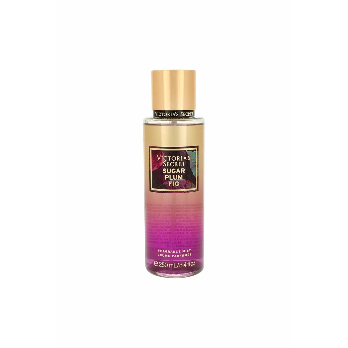 Kroppsspray Victoria's Secret