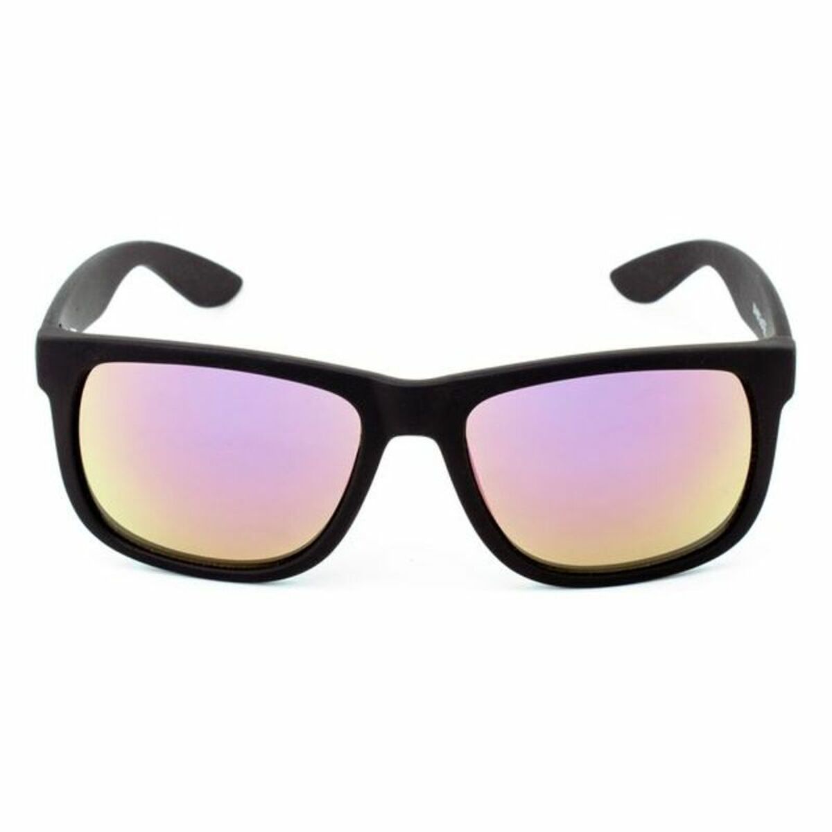 Unisexsolglasögon LondonBe B799285111245 Ø 50 mm - 2