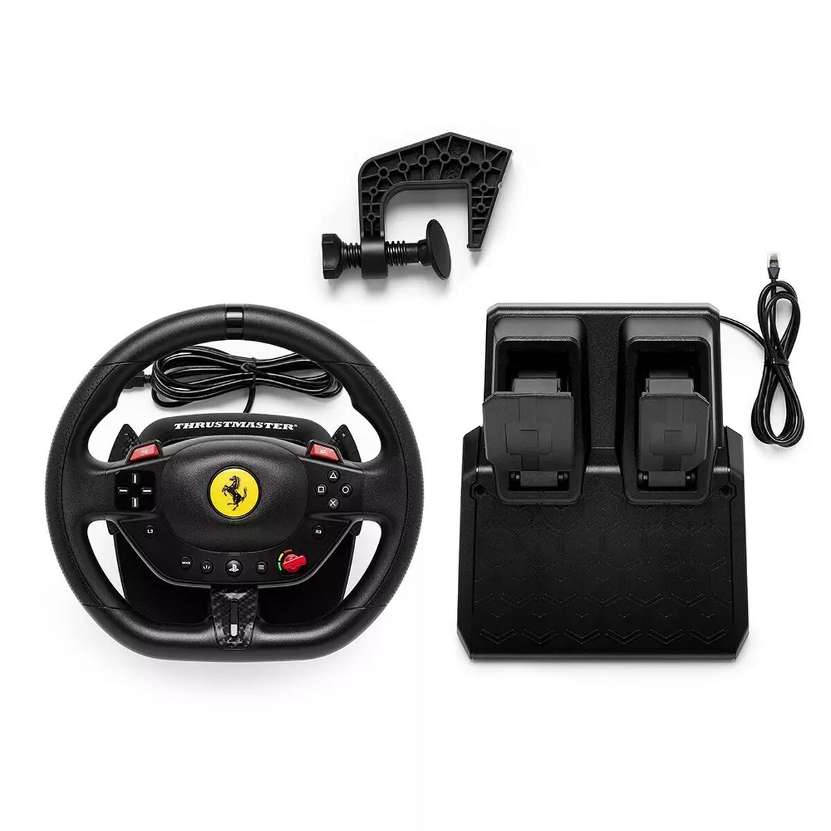 Spelkontroll Thrustmaster T98-P Ferrari 296 GTB
