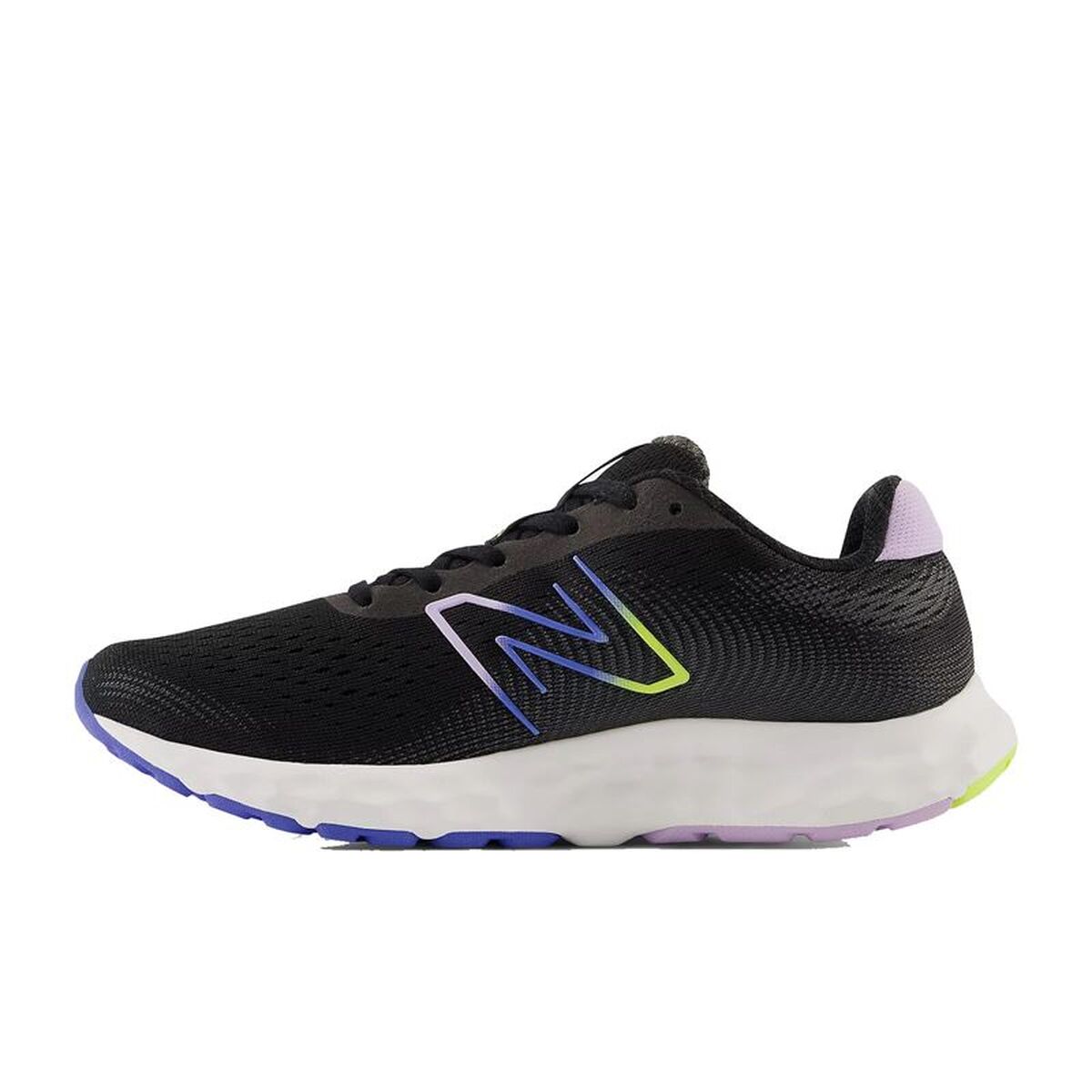 Löparskor, Vuxna New Balance W520CK8 - 2