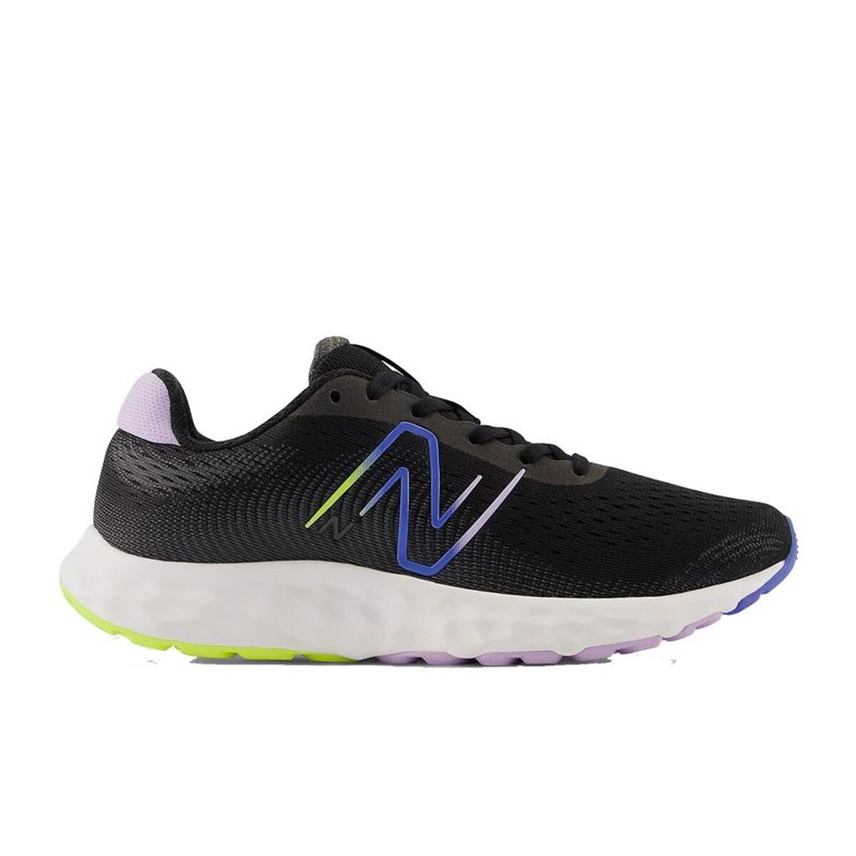 Löparskor, Vuxna New Balance W520CK8
