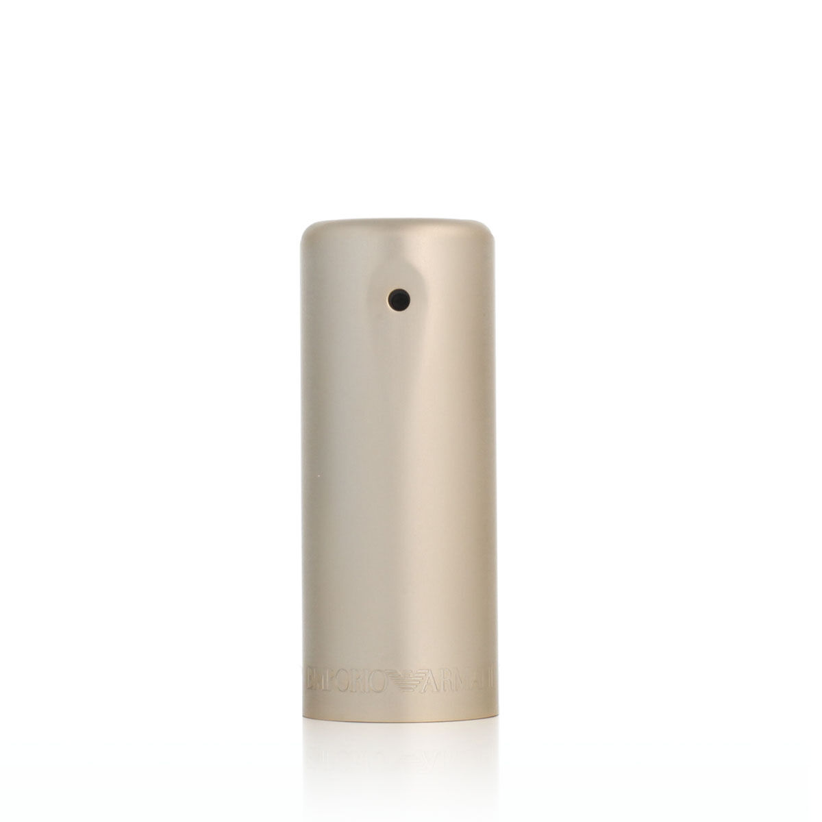 Parfym Damer Armani Emporio Armani Ella Kvinna Unisex Emporio Armani Ella EDP - 3