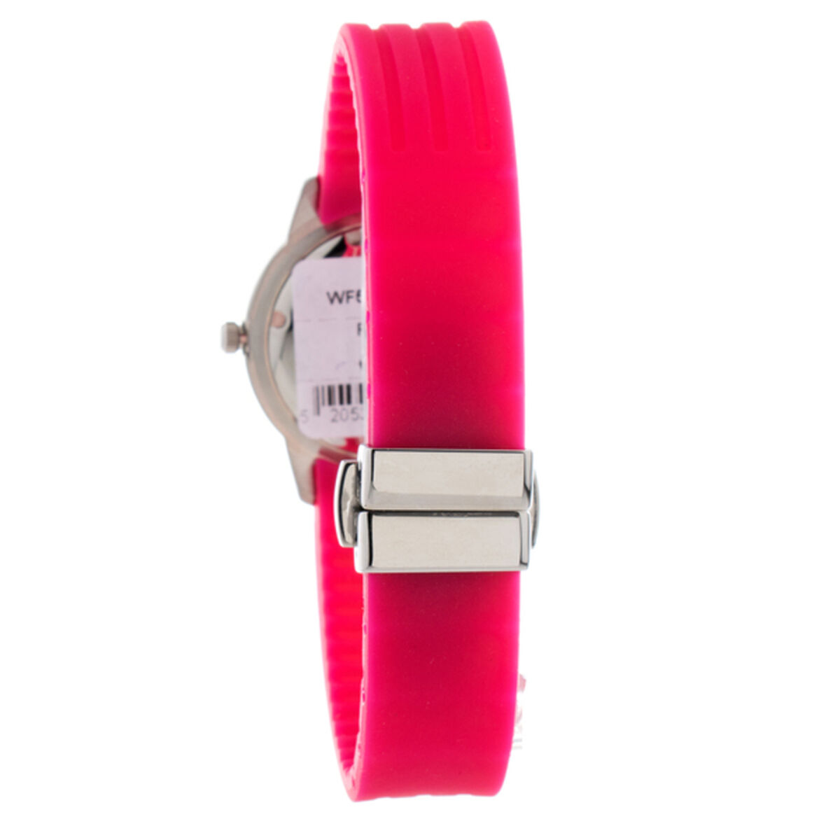 Damklocka Folli Follie wf5t003zt (Ø 30 mm) - 2