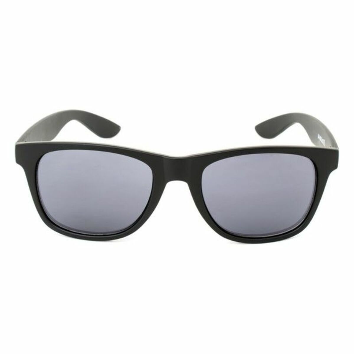 Unisexsolglasögon LondonBe B799285111246 Ø 50 mm - 2