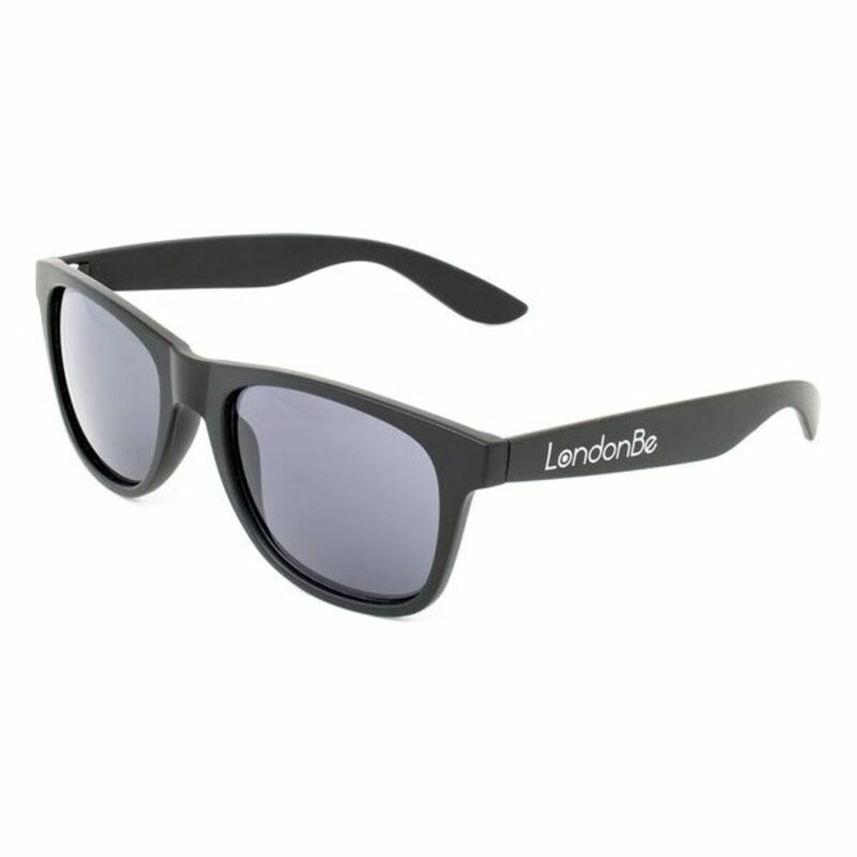 Unisexsolglasögon LondonBe B799285111246 Ø 50 mm