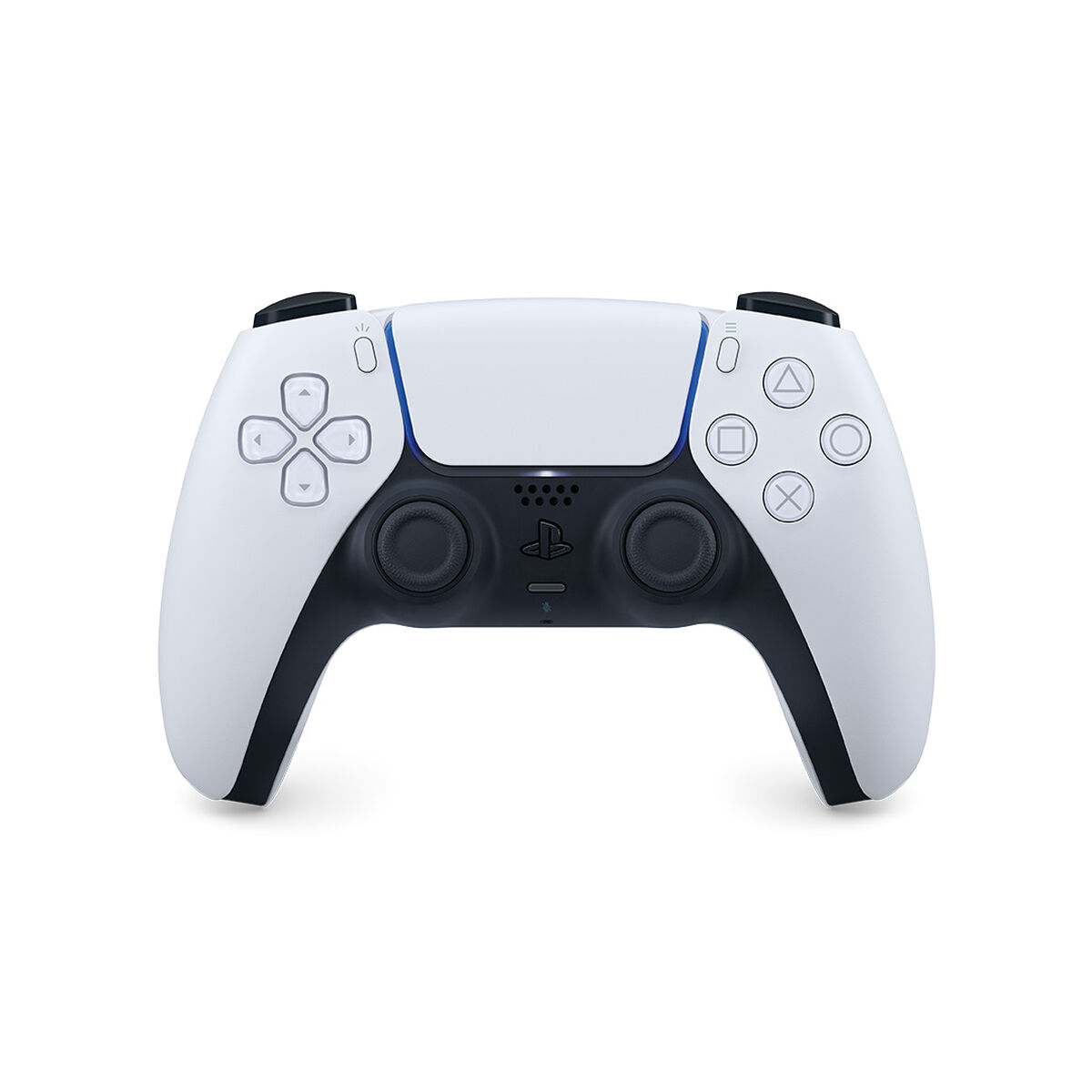 PS5 DualSense fjärrkontroll Sony 1000050212