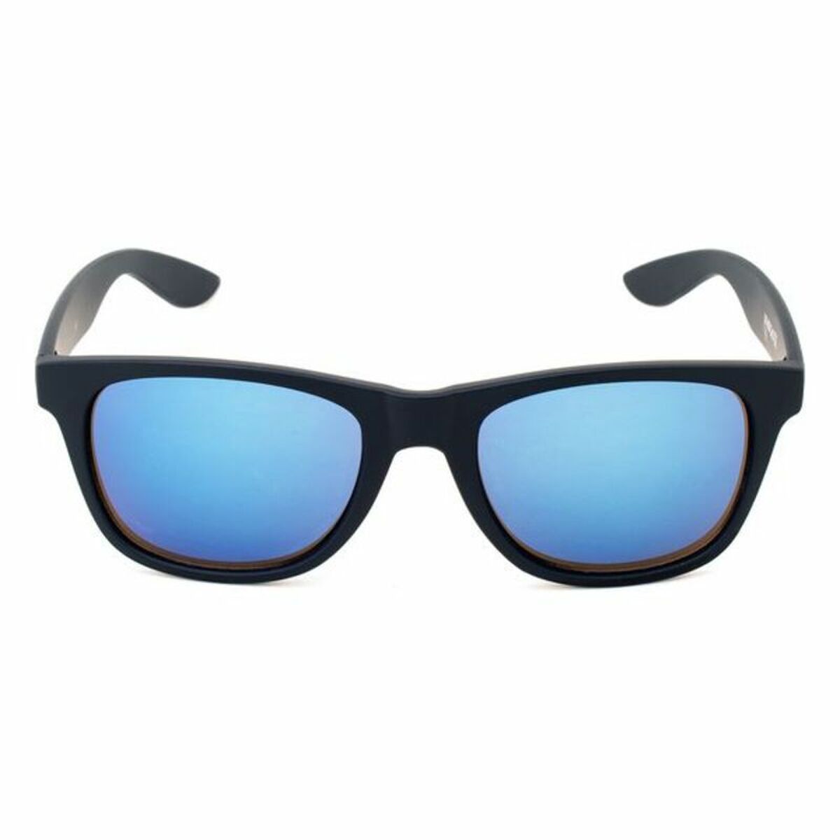 Unisexsolglasögon LondonBe B799285111247 Ø 50 mm - 2