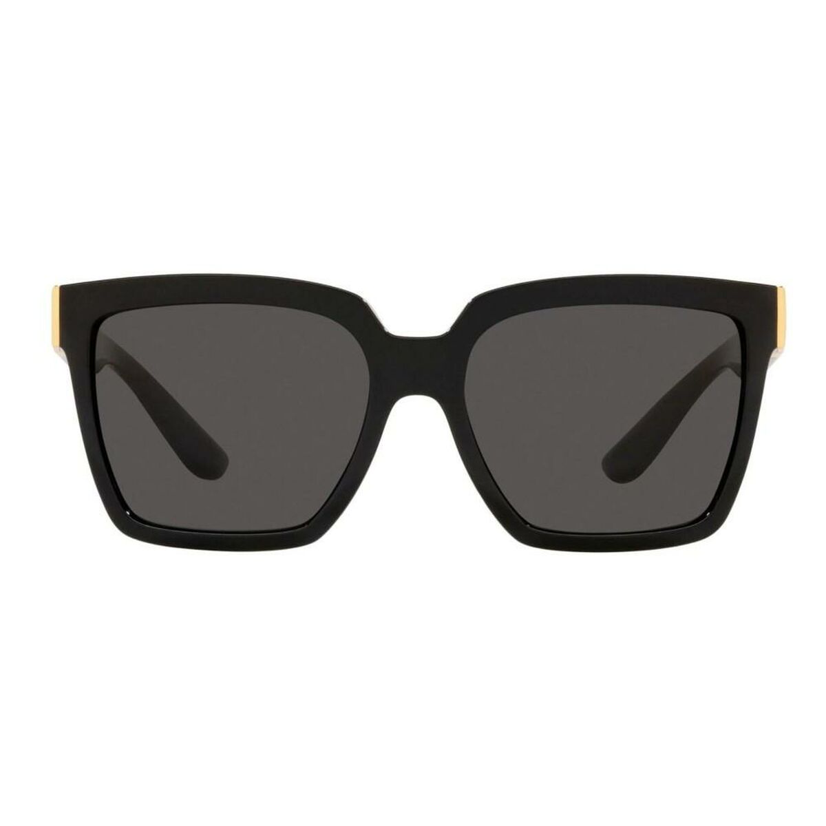 Damsolglasögon Dolce & Gabbana DG 6165 - 2