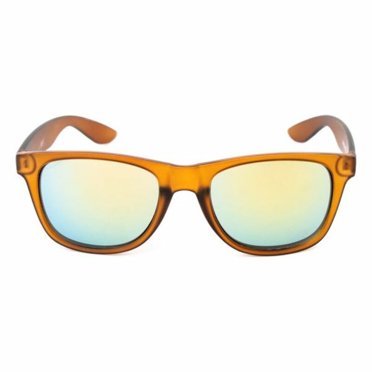 Unisexsolglasögon LondonBe B799285111288 Ø 50 mm - 2