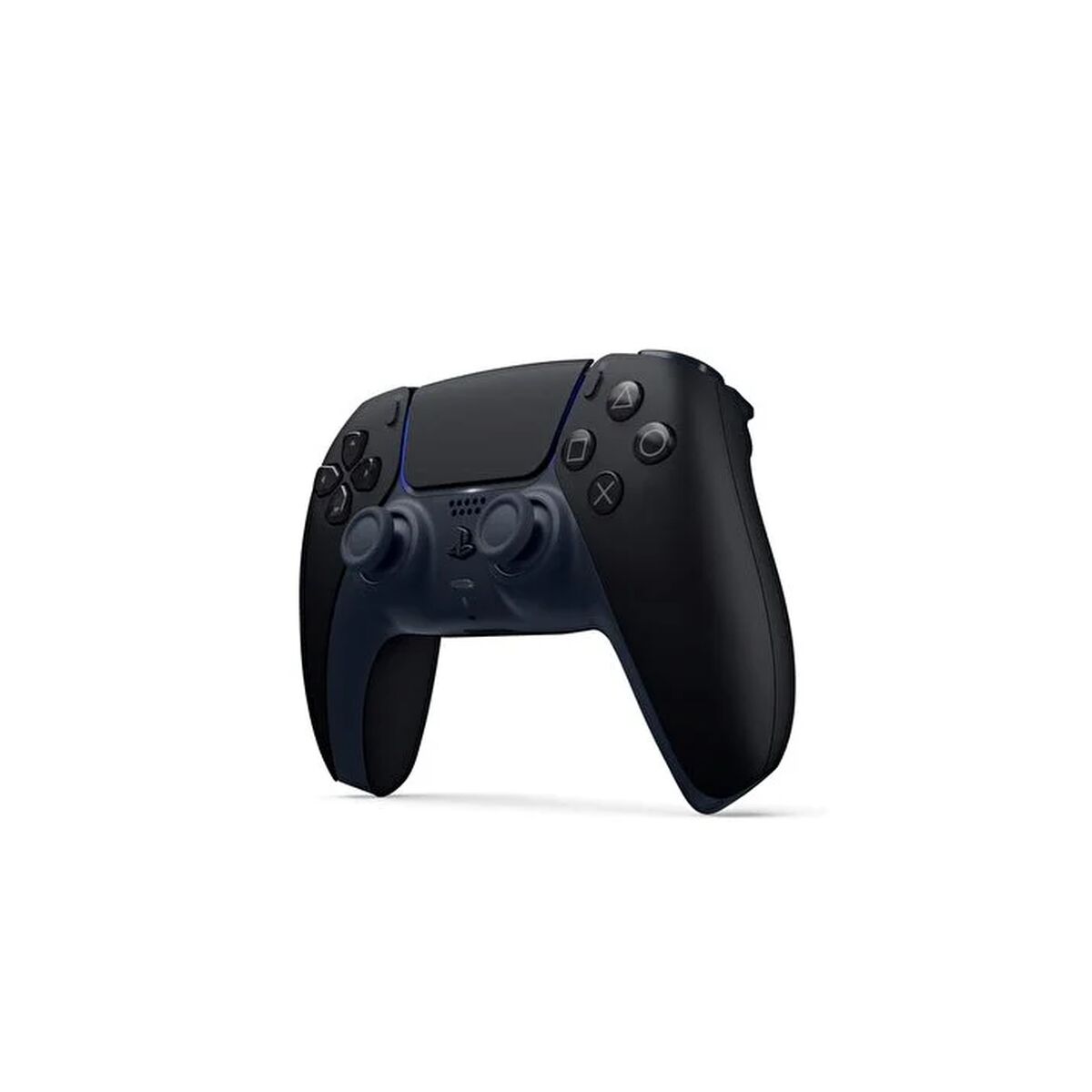 PS5 DualSense fjärrkontroll Sony 1000050212