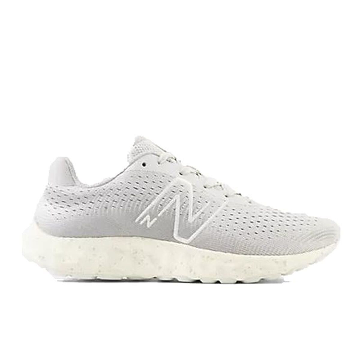 Löparskor, Vuxna New Balance W520FG8 Grå