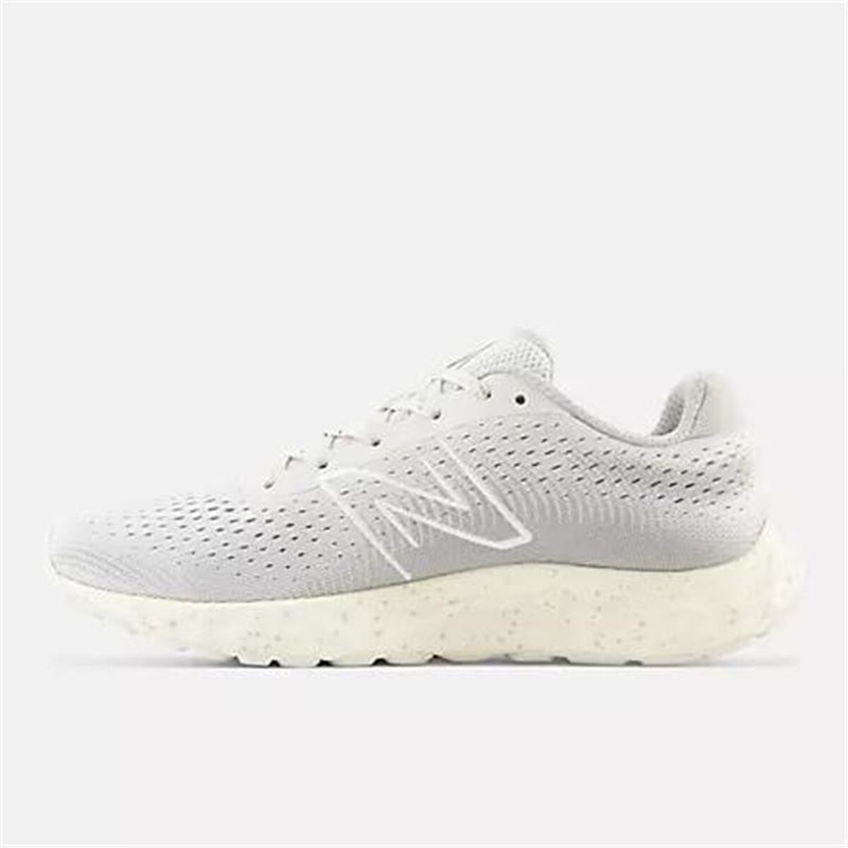 Löparskor, Vuxna New Balance W520FG8 Grå - 2