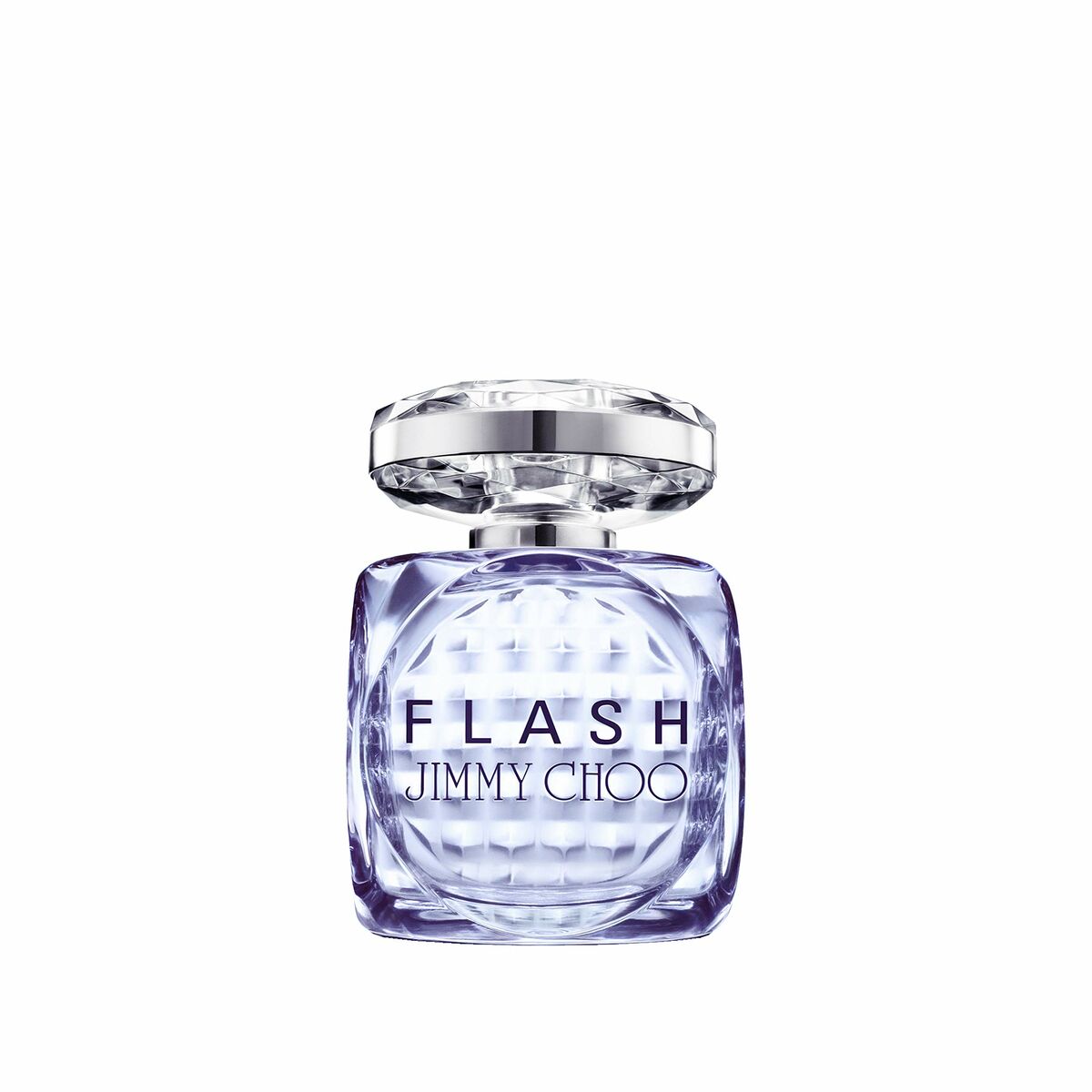 Parfym Damer Jimmy Choo Flash - 3