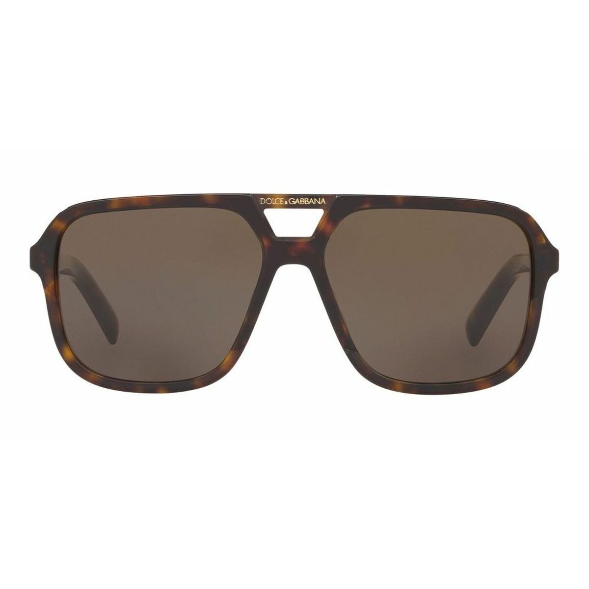 Damsolglasögon Dolce & Gabbana ANGEL DG 4354 - 2