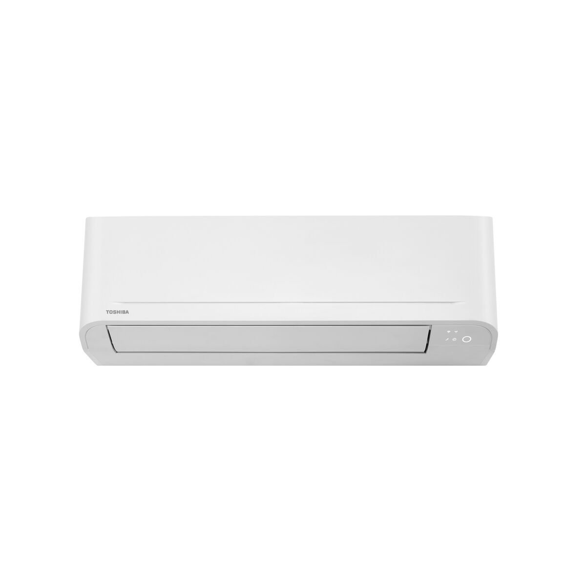 Luftkonditionering Toshiba SEIYA2 13 2838FR A+/A+ 3200 W 2838 fg/h 2923 fg/h