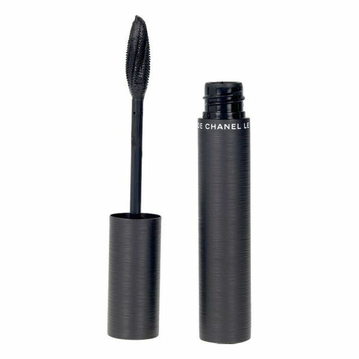 Maskara Chanel 820-191810 Svart noir