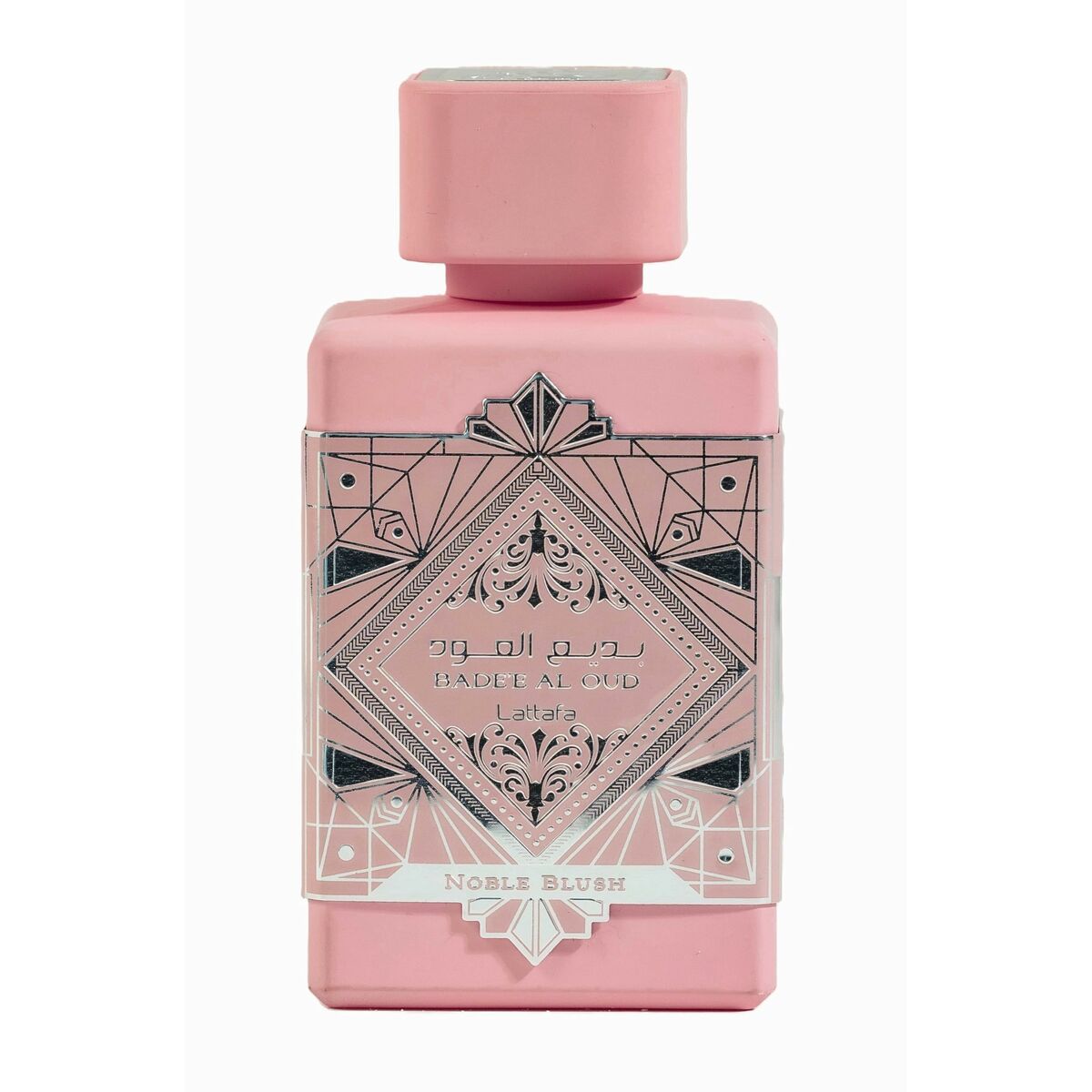 Parfym Damer Lattafa EDP
