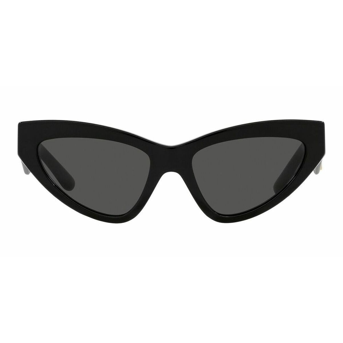 Damsolglasögon Dolce & Gabbana DG 4439 - 2