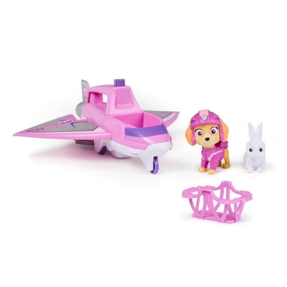Actionfigurer Spin Master STELLA The Paw Patrol - 3