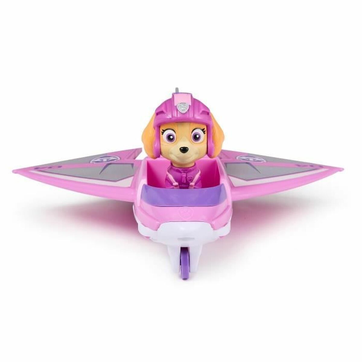 Actionfigurer Spin Master STELLA The Paw Patrol - 2