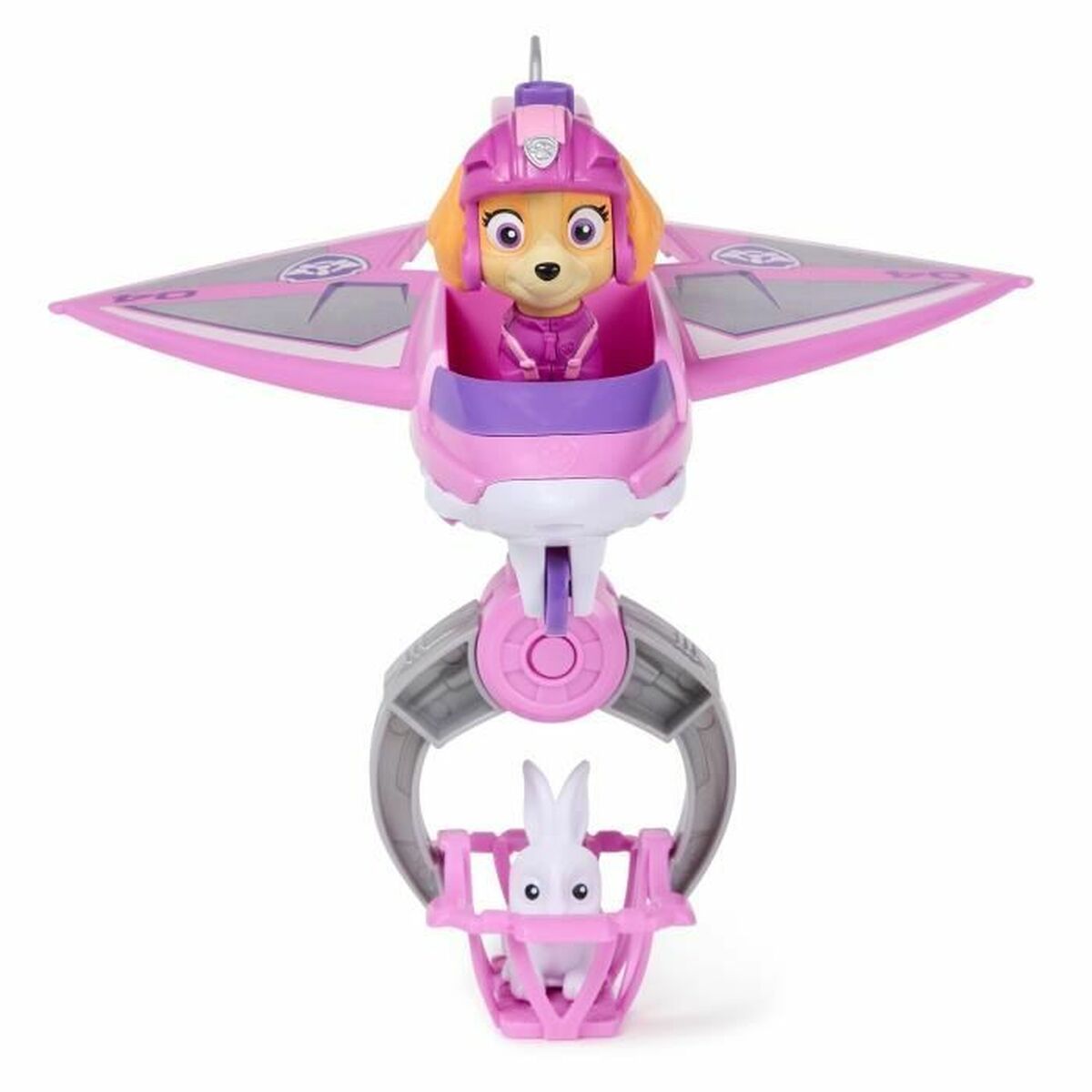 Actionfigurer Spin Master STELLA The Paw Patrol