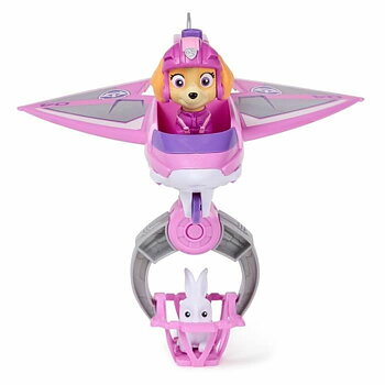 Actionfigurer Spin Master STELLA The Paw Patrol