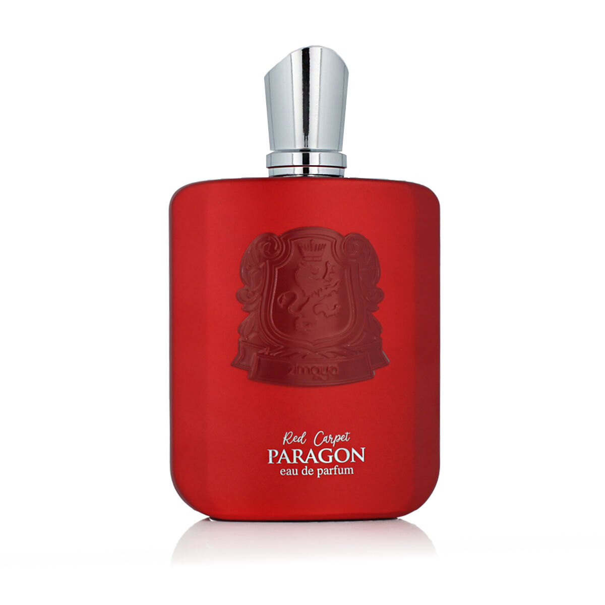 Parfym Unisex Zimaya Red Carpet Paragon EDP - 2
