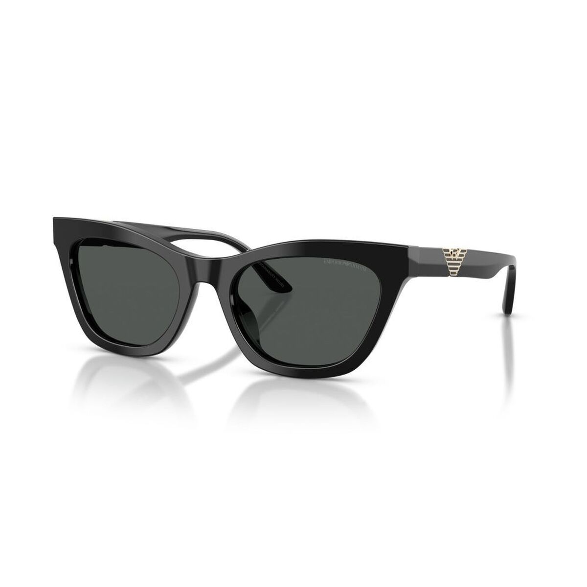 Damsolglasögon Emporio Armani EA 4259U