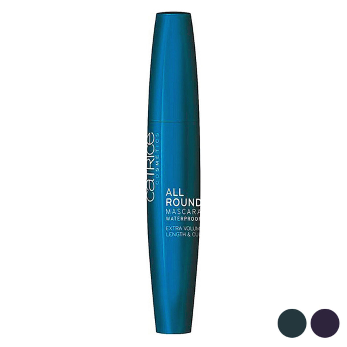 Maskara All Round Catrice (11 ml) - 3