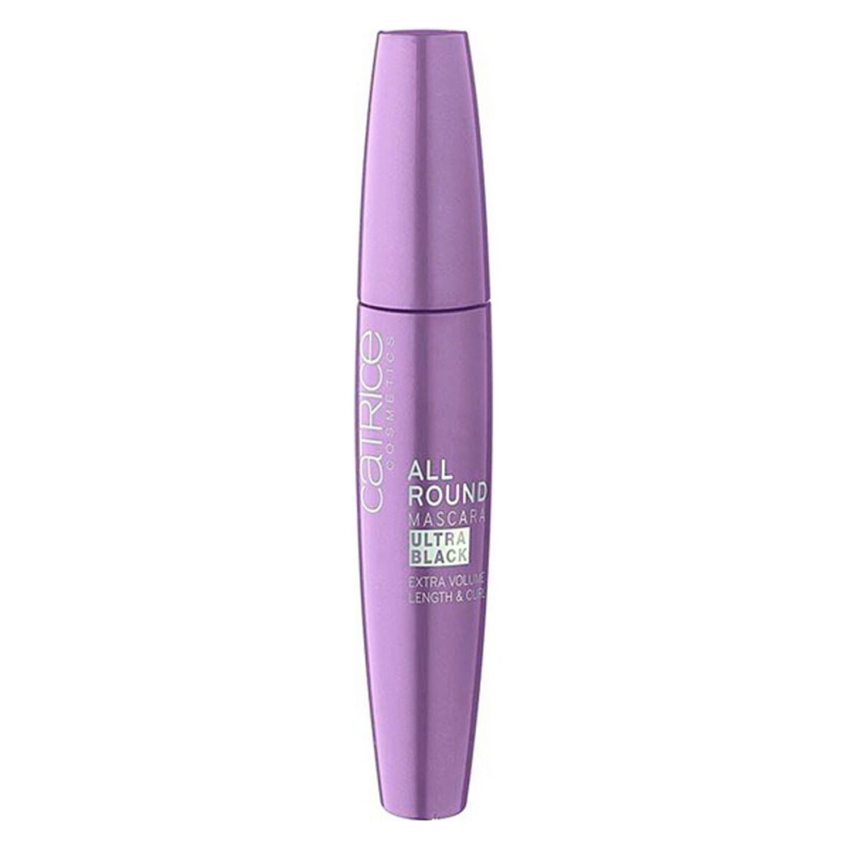 Maskara All Round Catrice (11 ml)